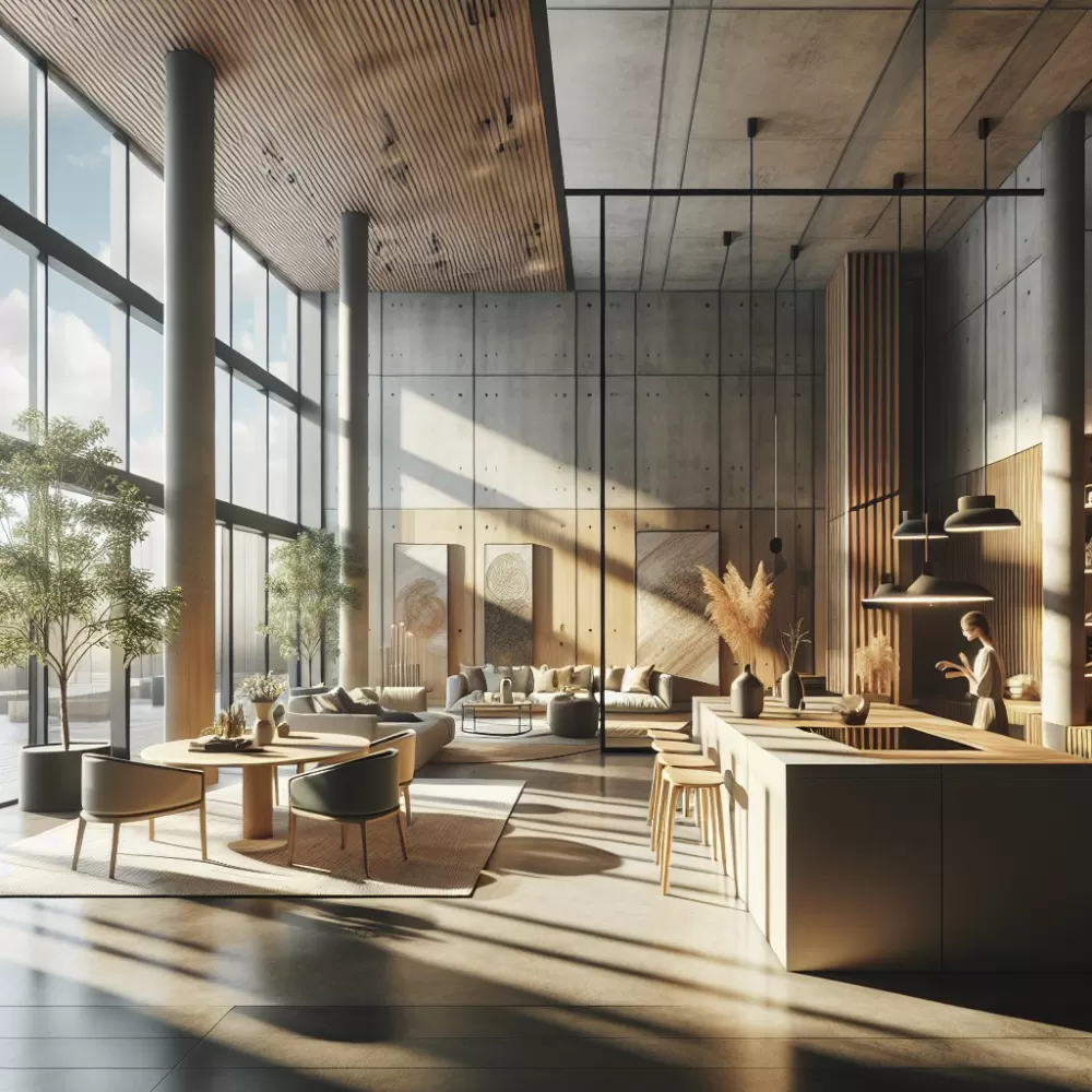 Ile Kosztuje Architekt Wnętrz