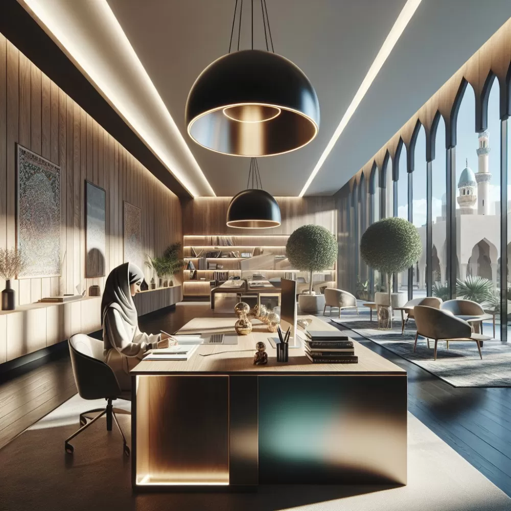 Ile Zarabia Architekt Wnętrz Za Granicą
