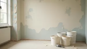 ile kosztuje położenie tapety