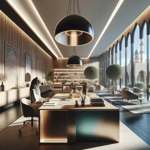 Ile Zarabia Architekt Wnętrz Za Granicą