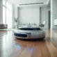 jaki robot sprzątający