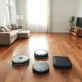 Jaki robot sprzątający wybrać