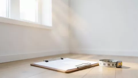 odbiór domu ile kosztuje